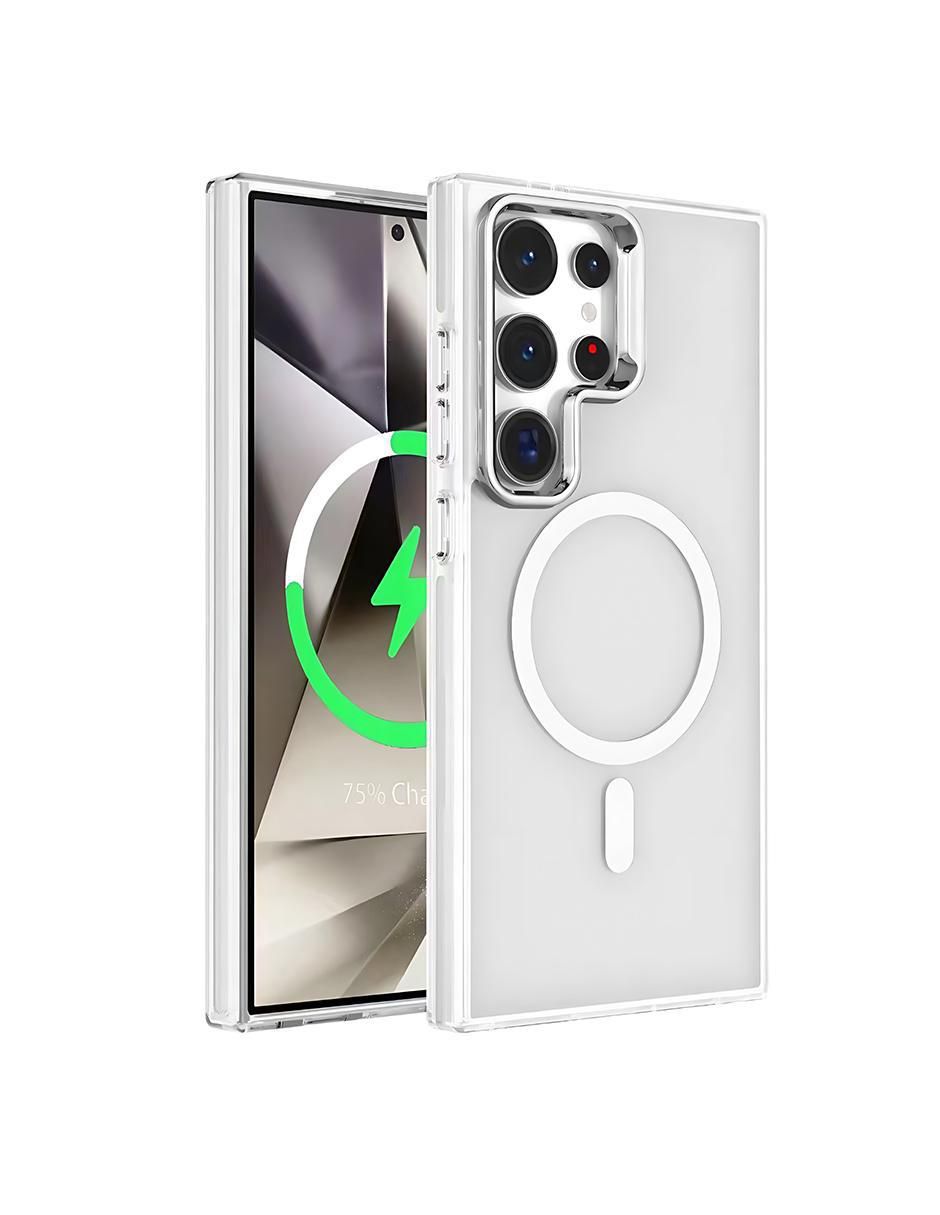 Funda para Samsung de TPU