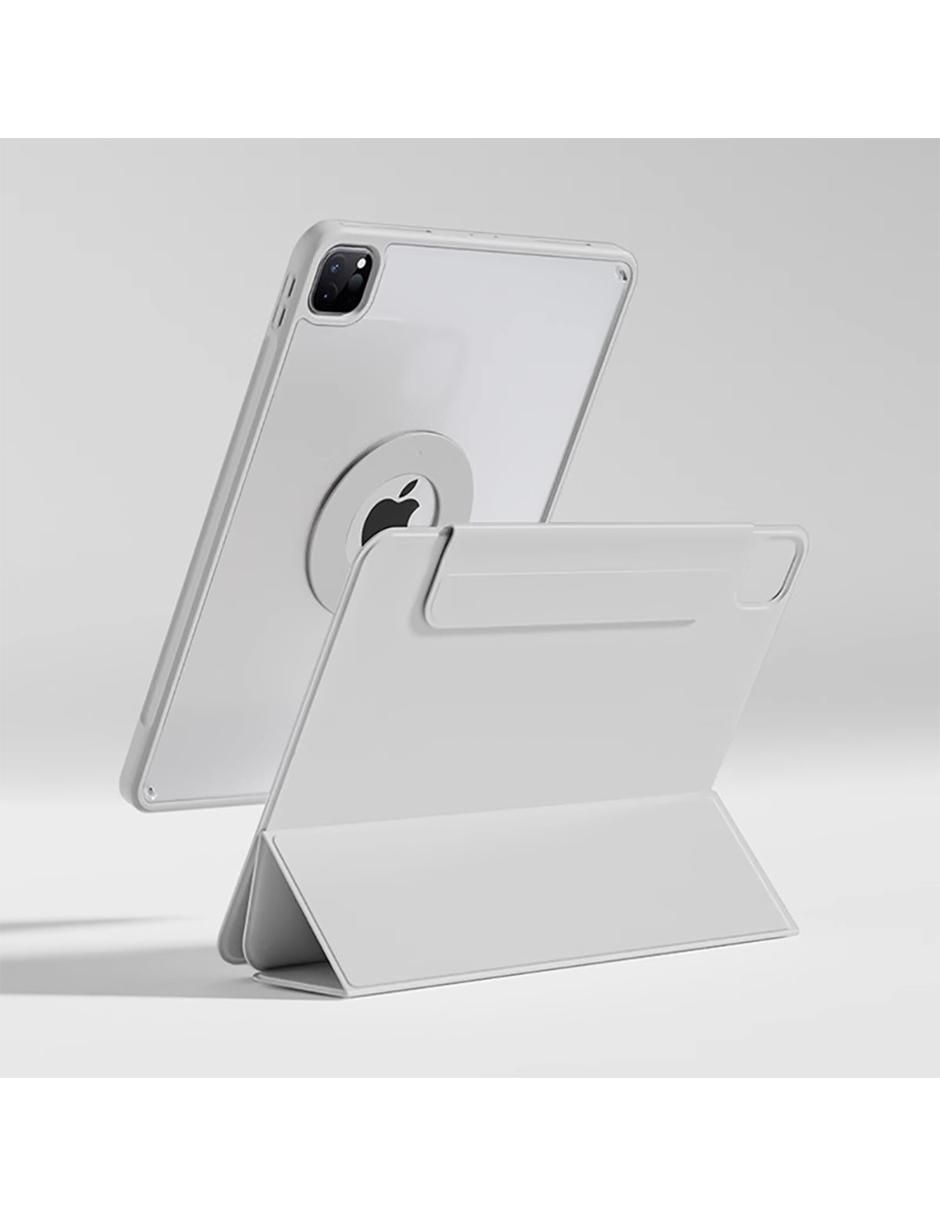 Funda para tablet ipad pro 11 m4 2024, ipad mini 6/7 8.3" a17 pro, ipad pro 12.9/ ipad air 13" m2, ipad pro 13 m4 2024, ipad pro 11 2018/2020/2022, ipad 10th generación 10.9", ipad air 11 4th/5th m2, ipad 7th 8th 9th 10.2





 mr. gadgets