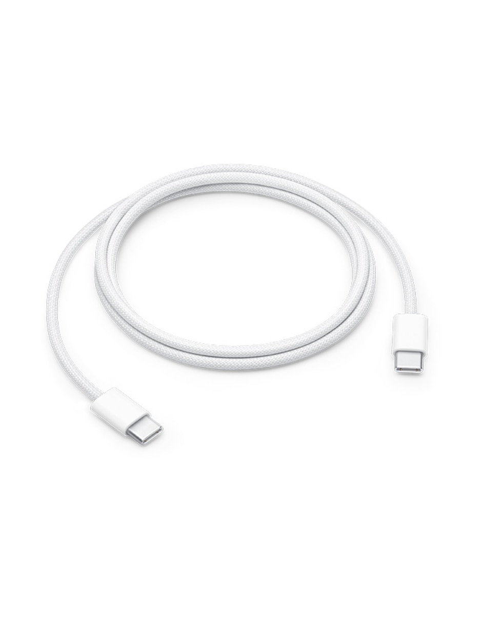 Cable USB C de 1 m
