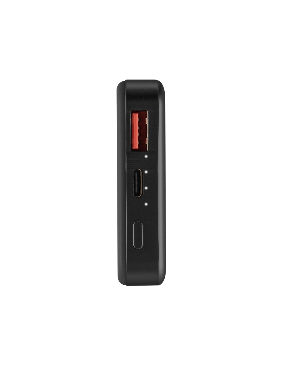 Batería portátil 10000 mAh BATPORRE10000M15WNGO 3