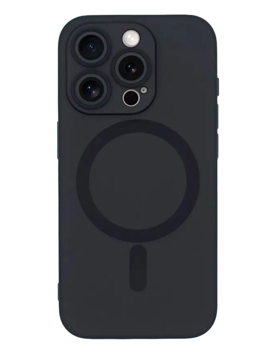 Funda para iPhone de TPU