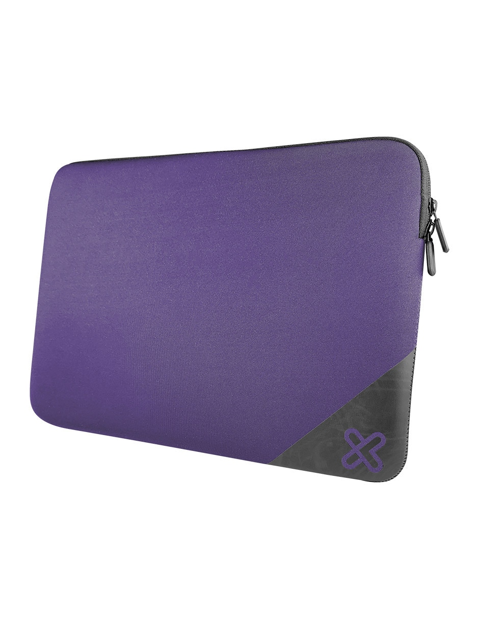 Mochila con portalaptop 0-0-0 Neoactive unisex