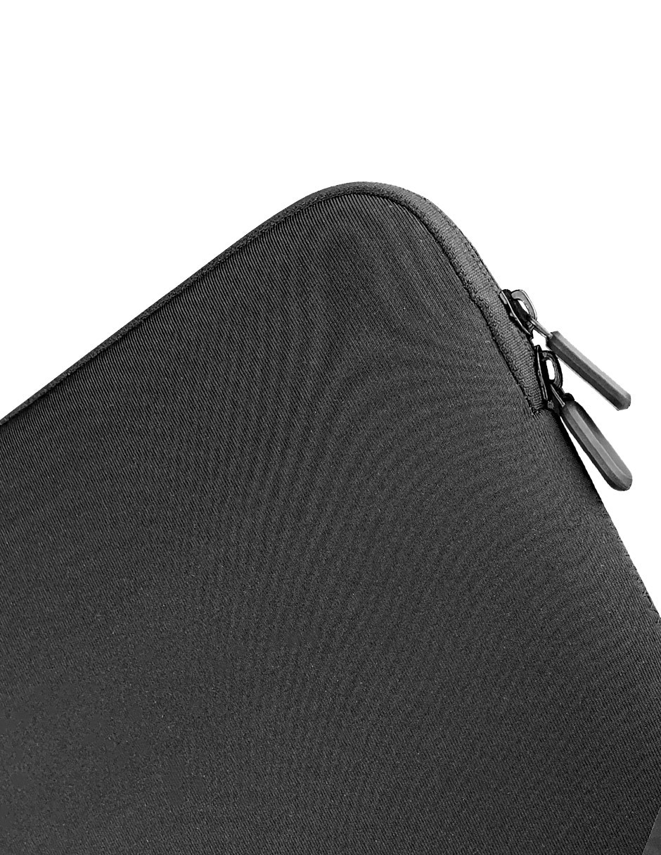MOCHILA KLIP XTREME KNS120 15.6, NEGRO