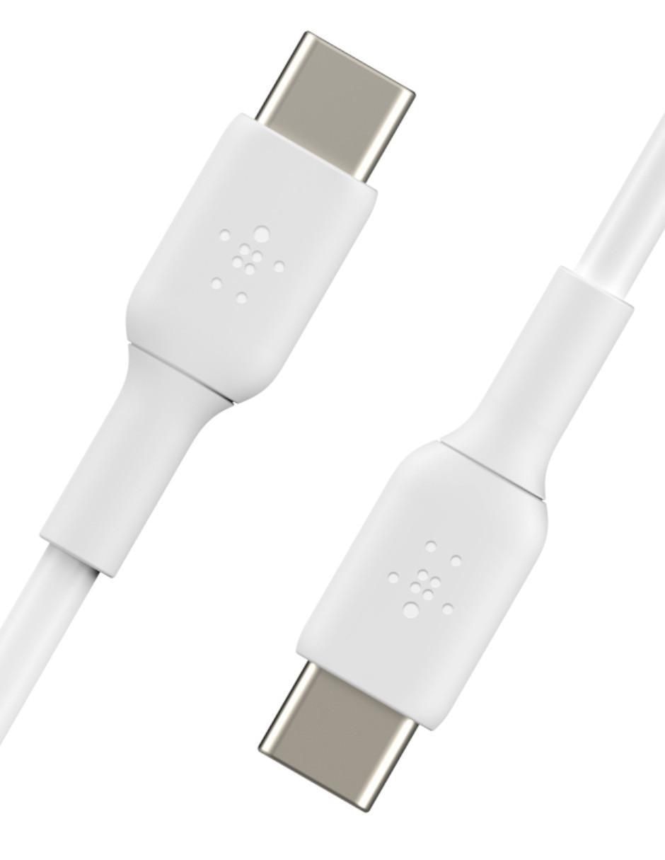 Cable USB C de 2 m 2