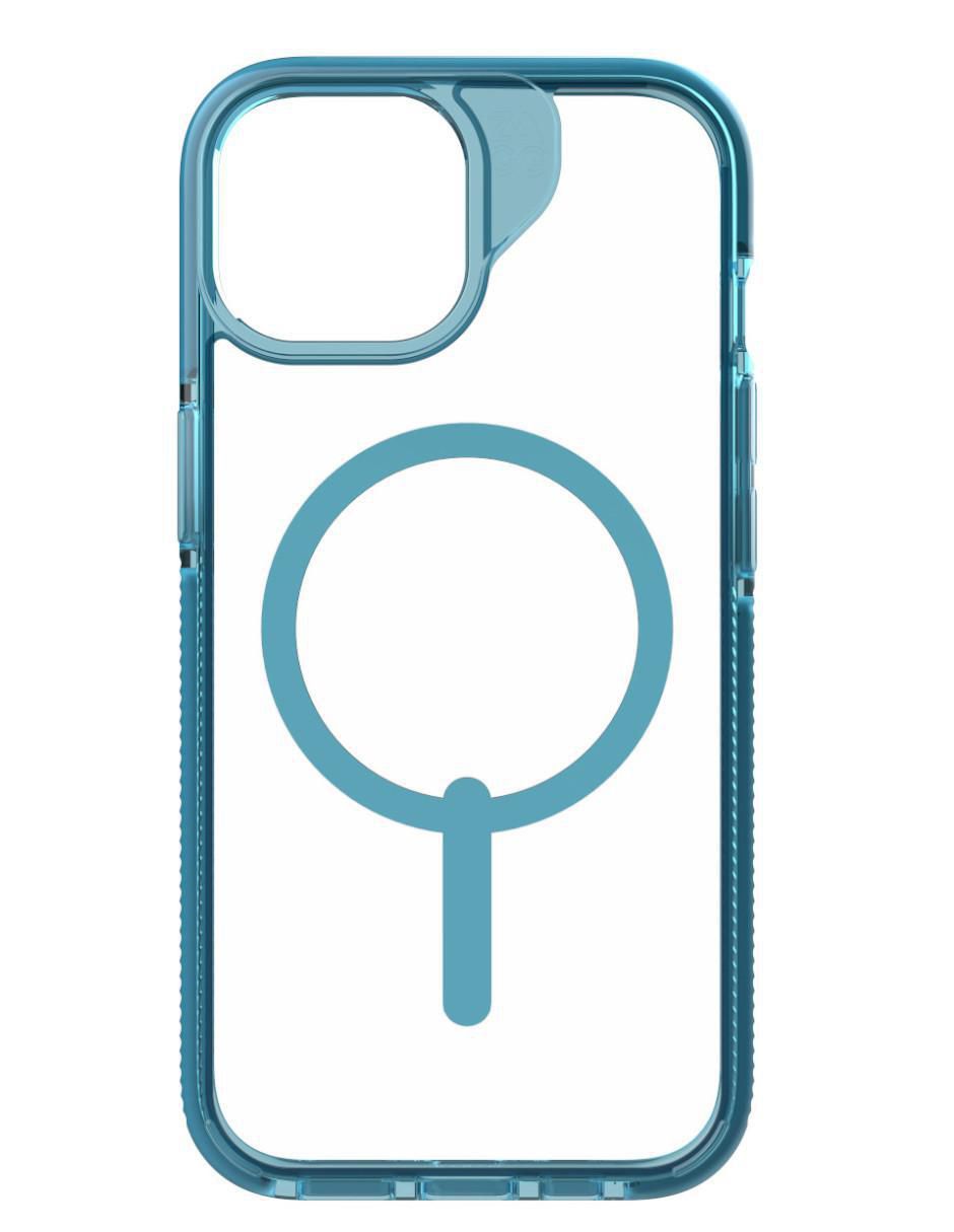 Funda para iPhone de policarbonato