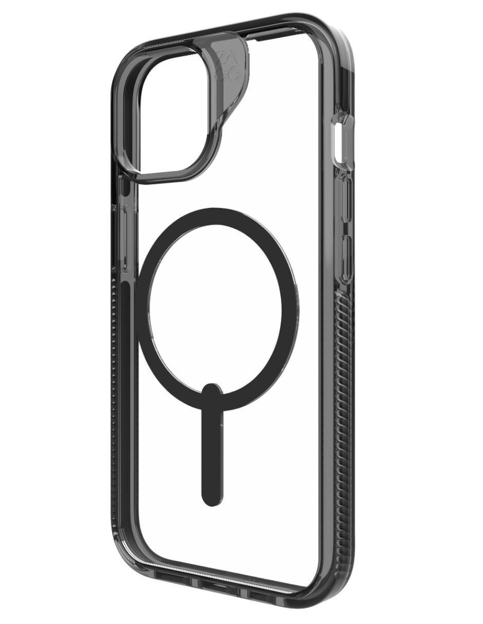 "funda para" apple sin familia "de" policarbonato