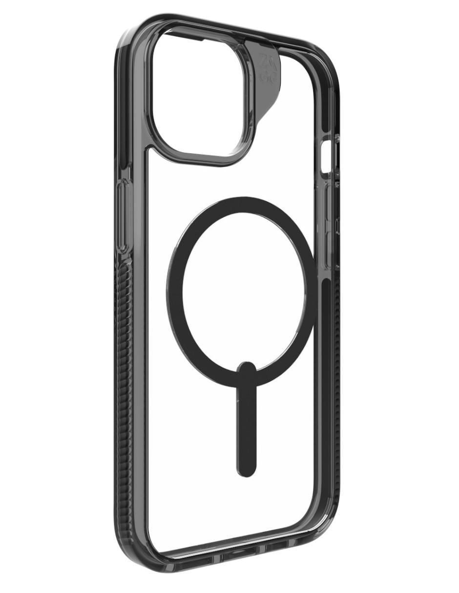 "funda para" apple sin familia "de" policarbonato