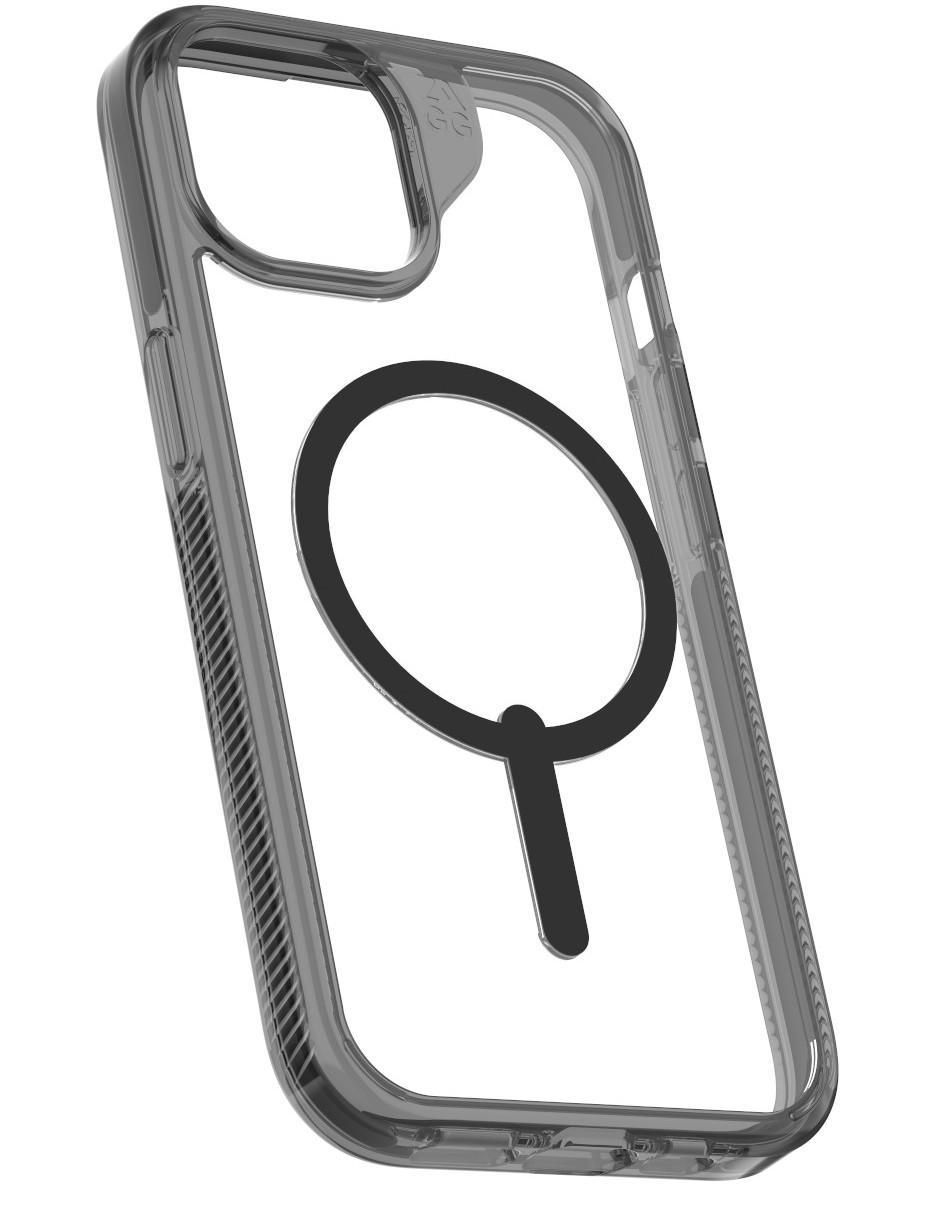 "funda para" apple sin familia "de" policarbonato