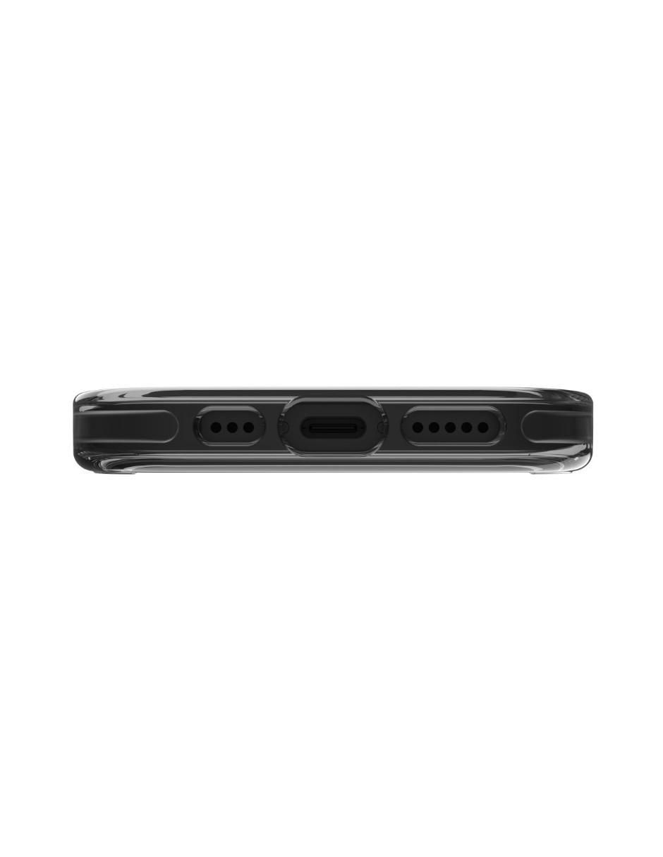 "funda para" apple sin familia "de" policarbonato