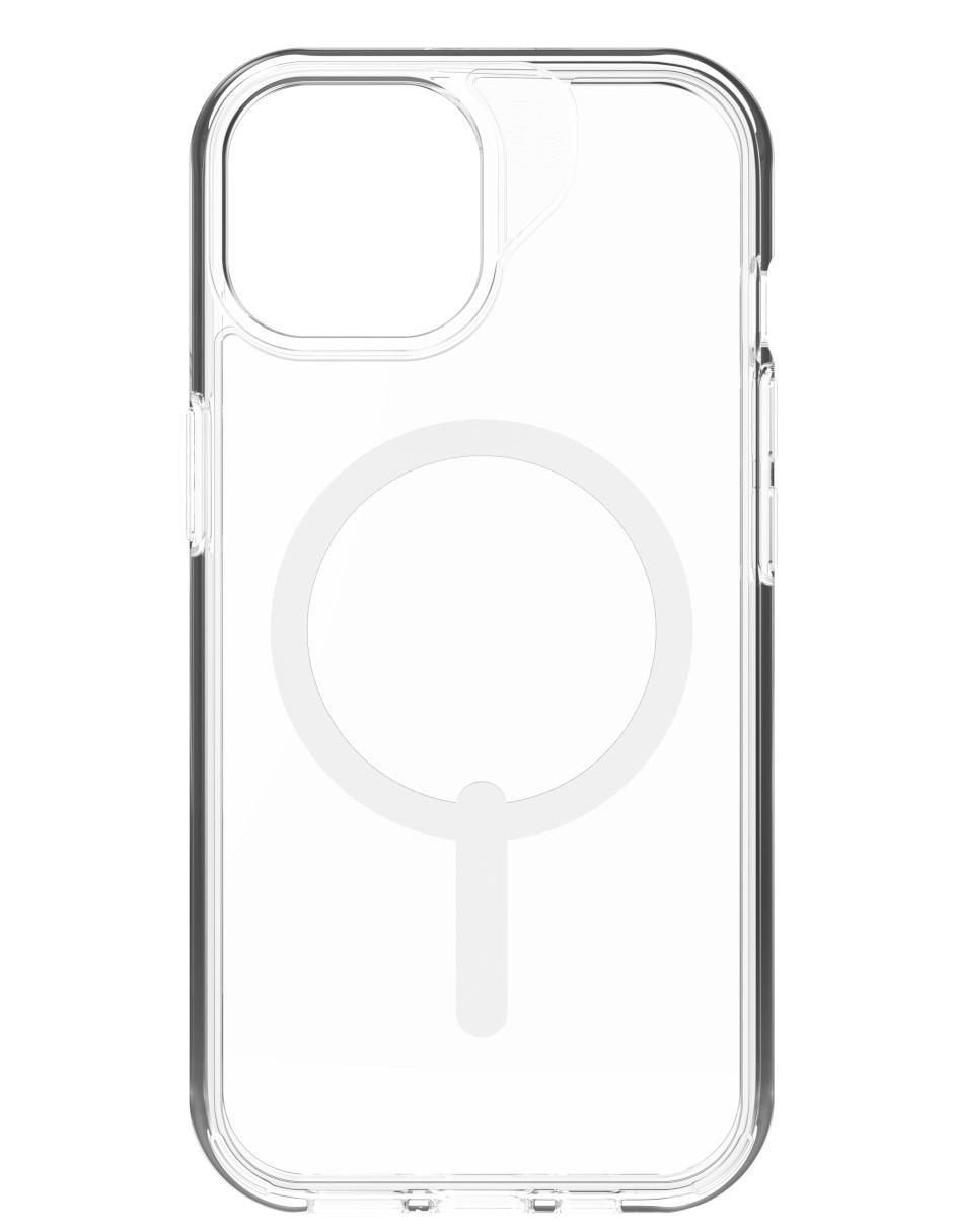 Funda para iPhone 16e de policarbonato