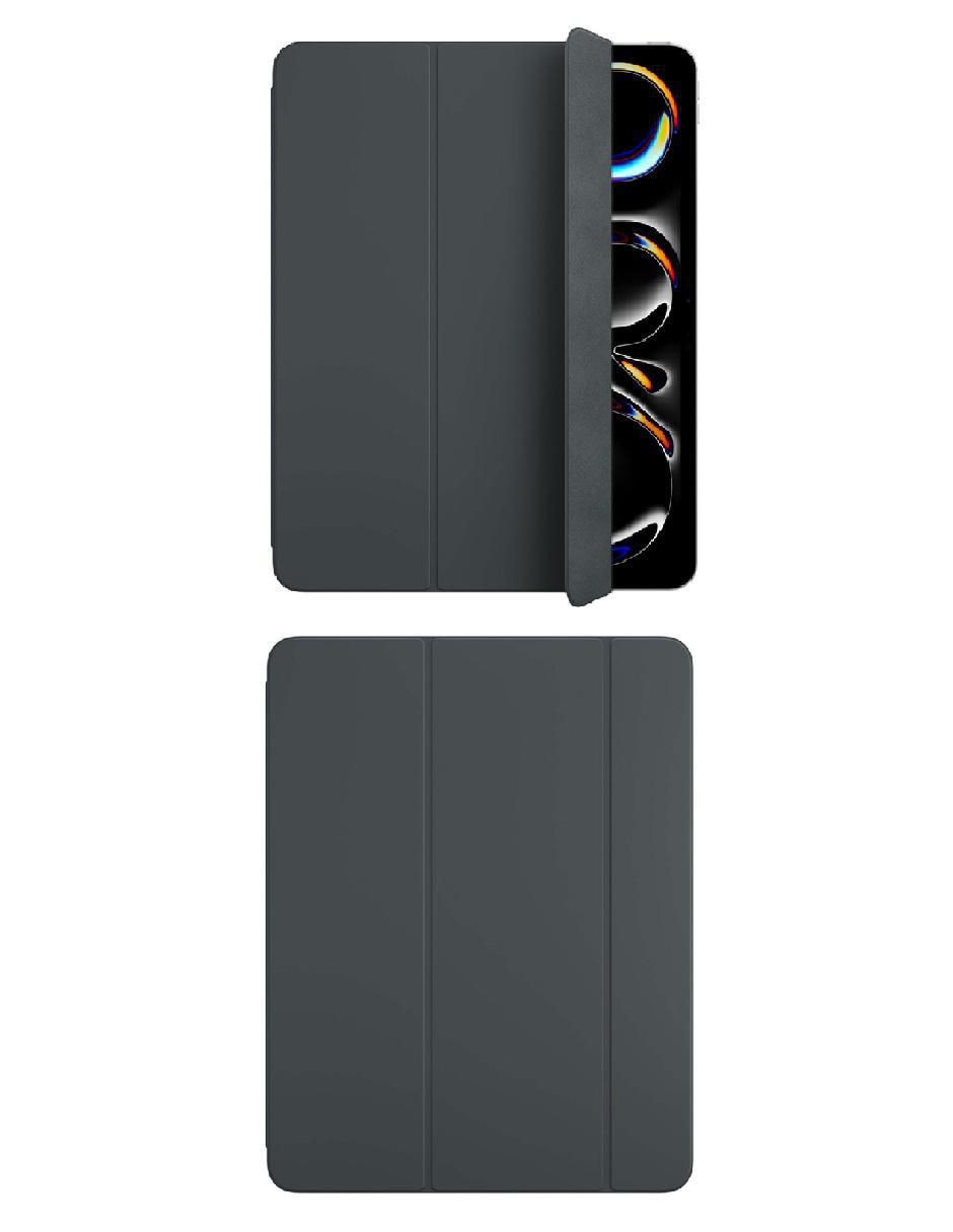Funda para iPad Pro 13 pulgadas 2