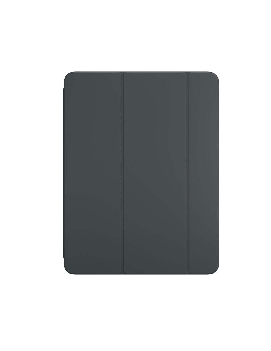Funda para iPad Pro 13 pulgadas 7