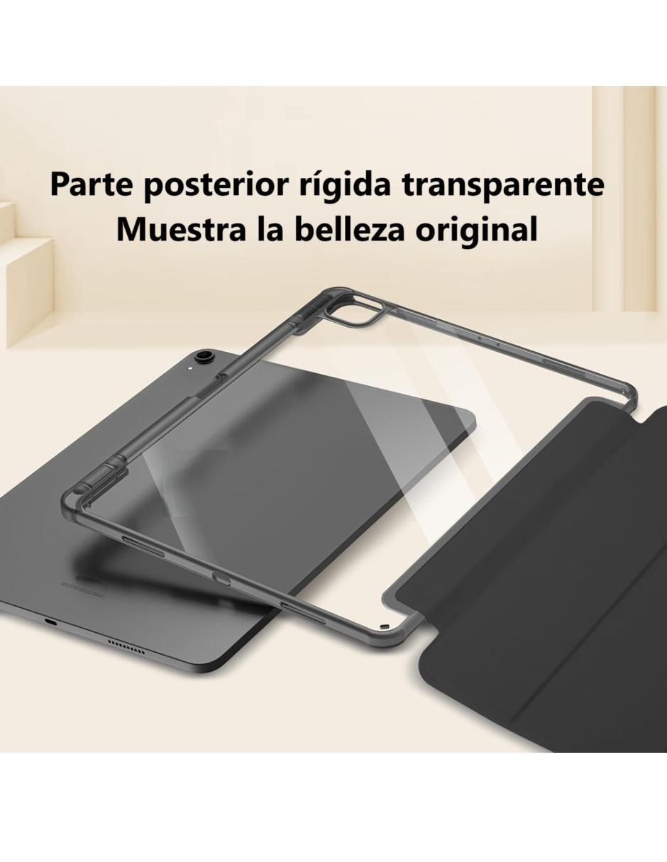 Funda para iPad Pro 13 pulgadas 8
