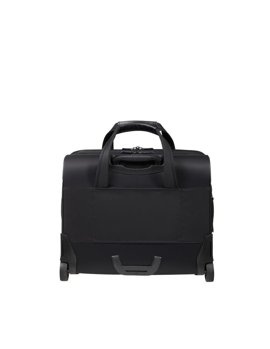 Maletín con compartimiento para laptop 16 pulgadas y celular 3