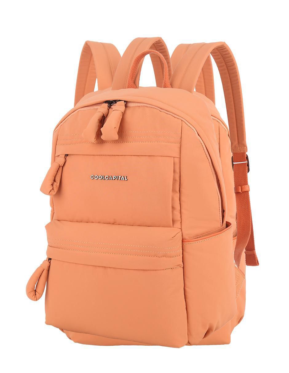 "set mochila/mochila" con portalaptop no aplica coolcapital noxus  no "para" unisex