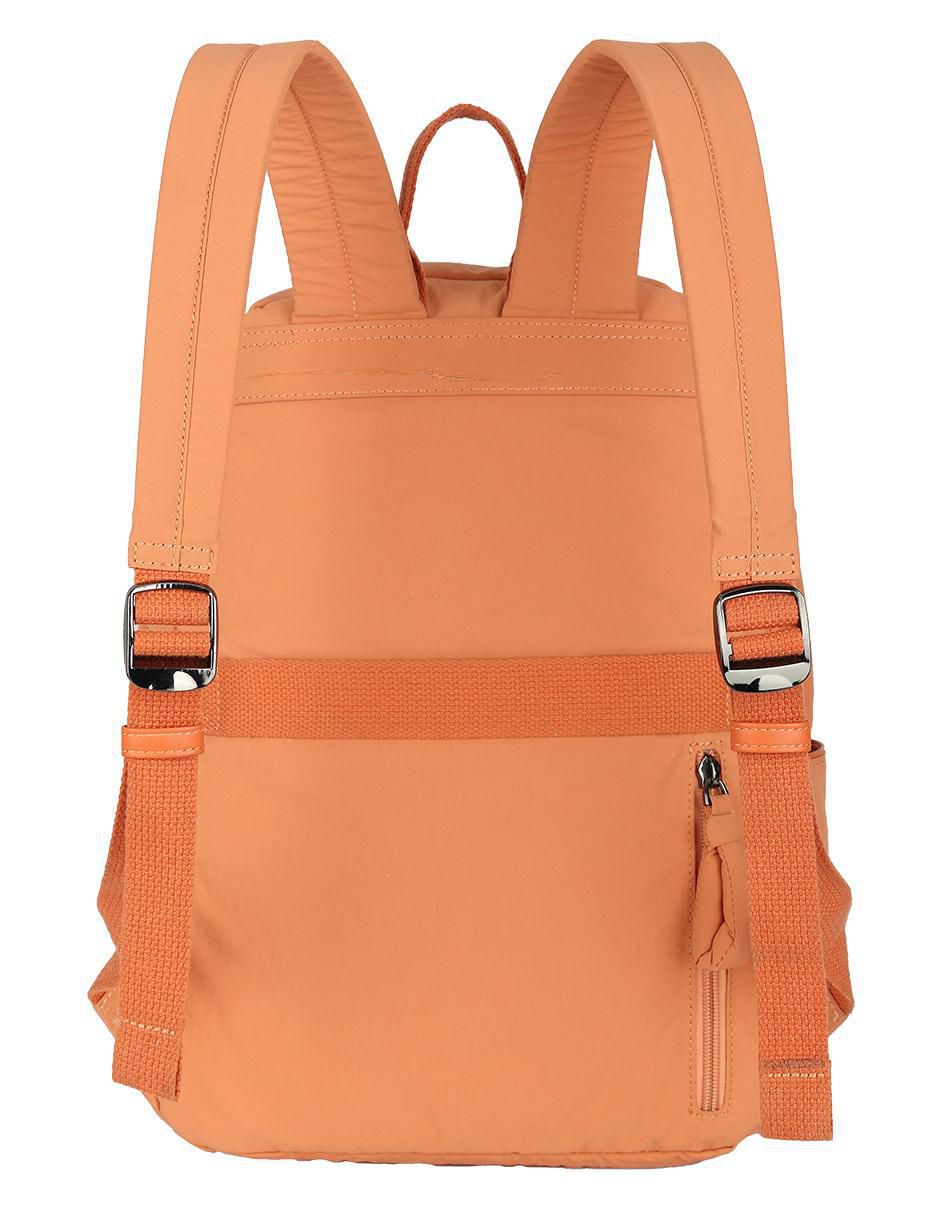 "set mochila/mochila" con portalaptop no aplica coolcapital noxus  no "para" unisex