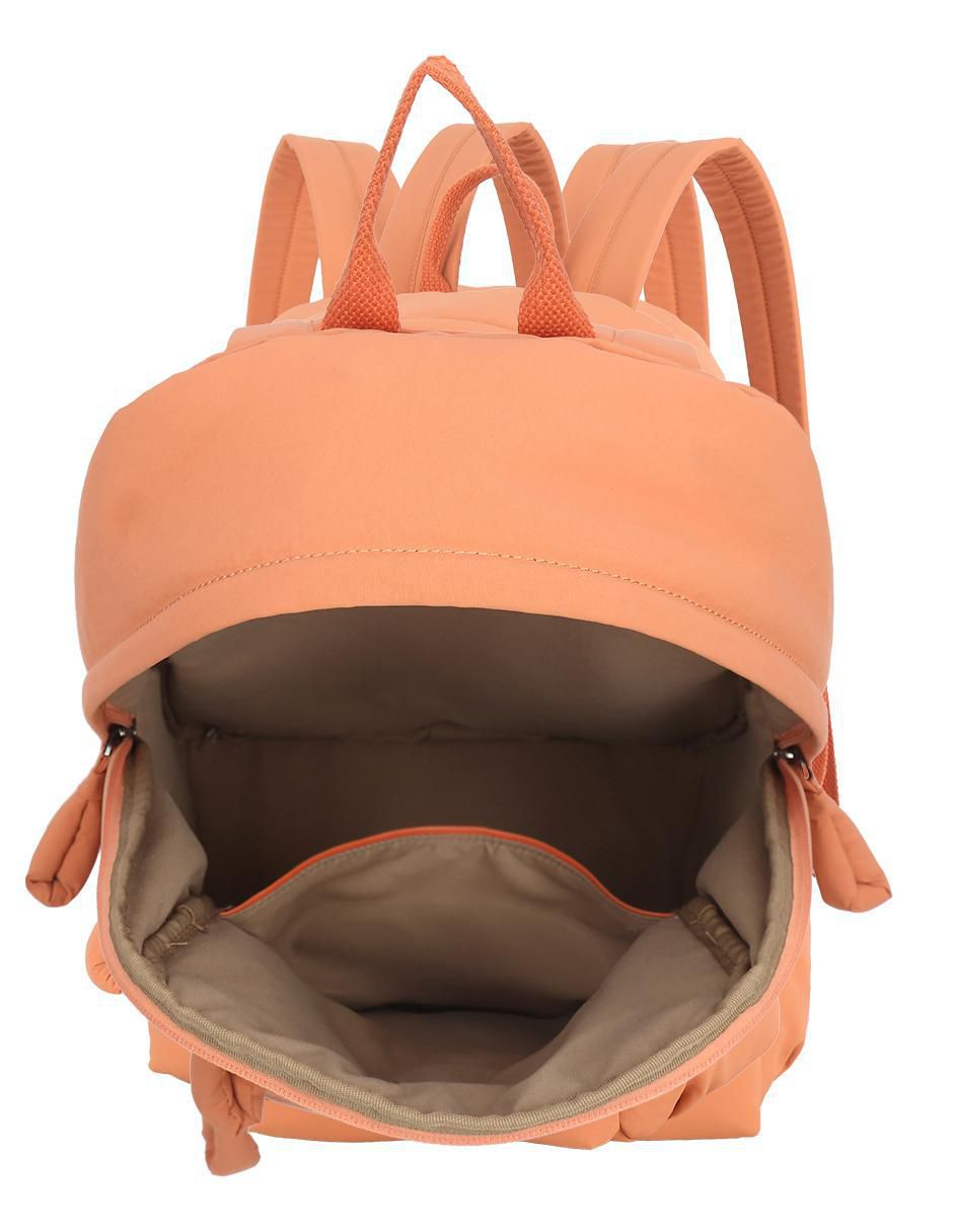 "set mochila/mochila" con portalaptop no aplica coolcapital noxus  no "para" unisex