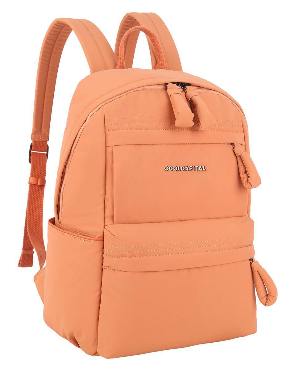 "set mochila/mochila" con portalaptop no aplica coolcapital noxus  no "para" unisex