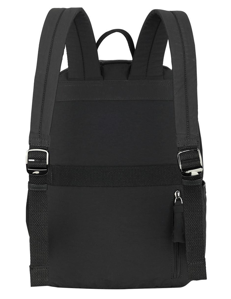 Mochila con portalaptop Noxus unisex 3