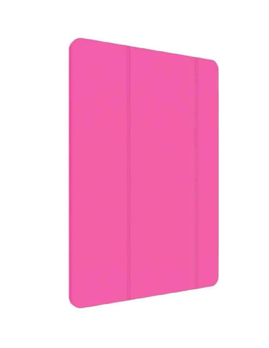 Funda para iPad Pro 13 2024 M4 5