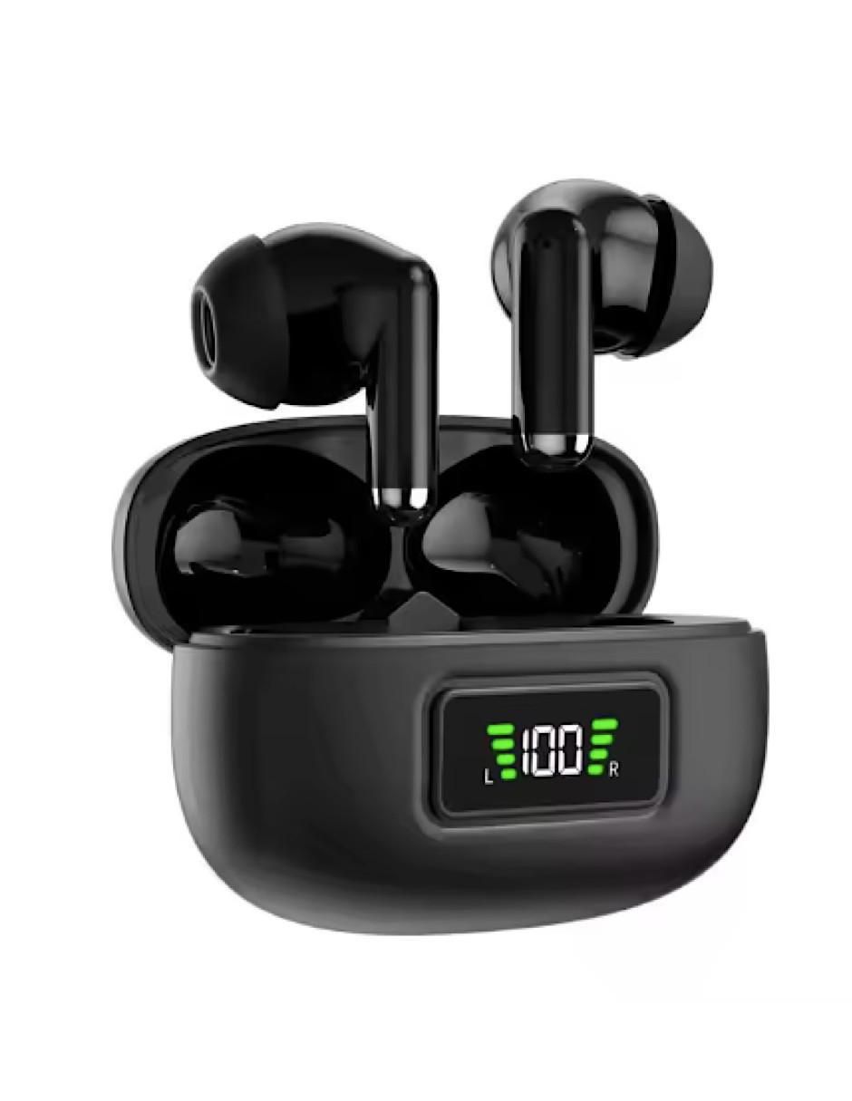 Audífonos In-Ear J320 inalámbricos con cancelación de ruido