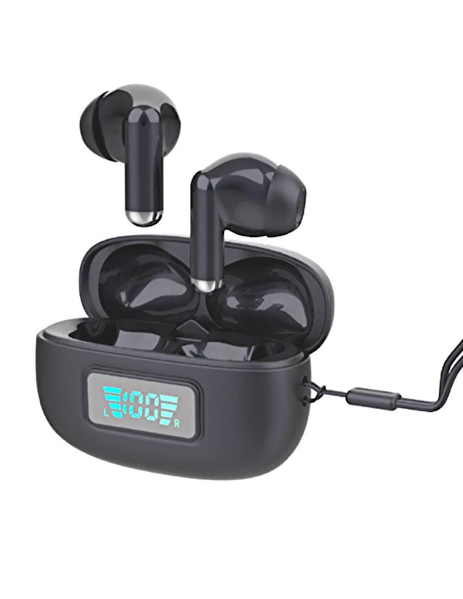 Audífonos In-Ear J320 inalámbricos con cancelación de ruido 2