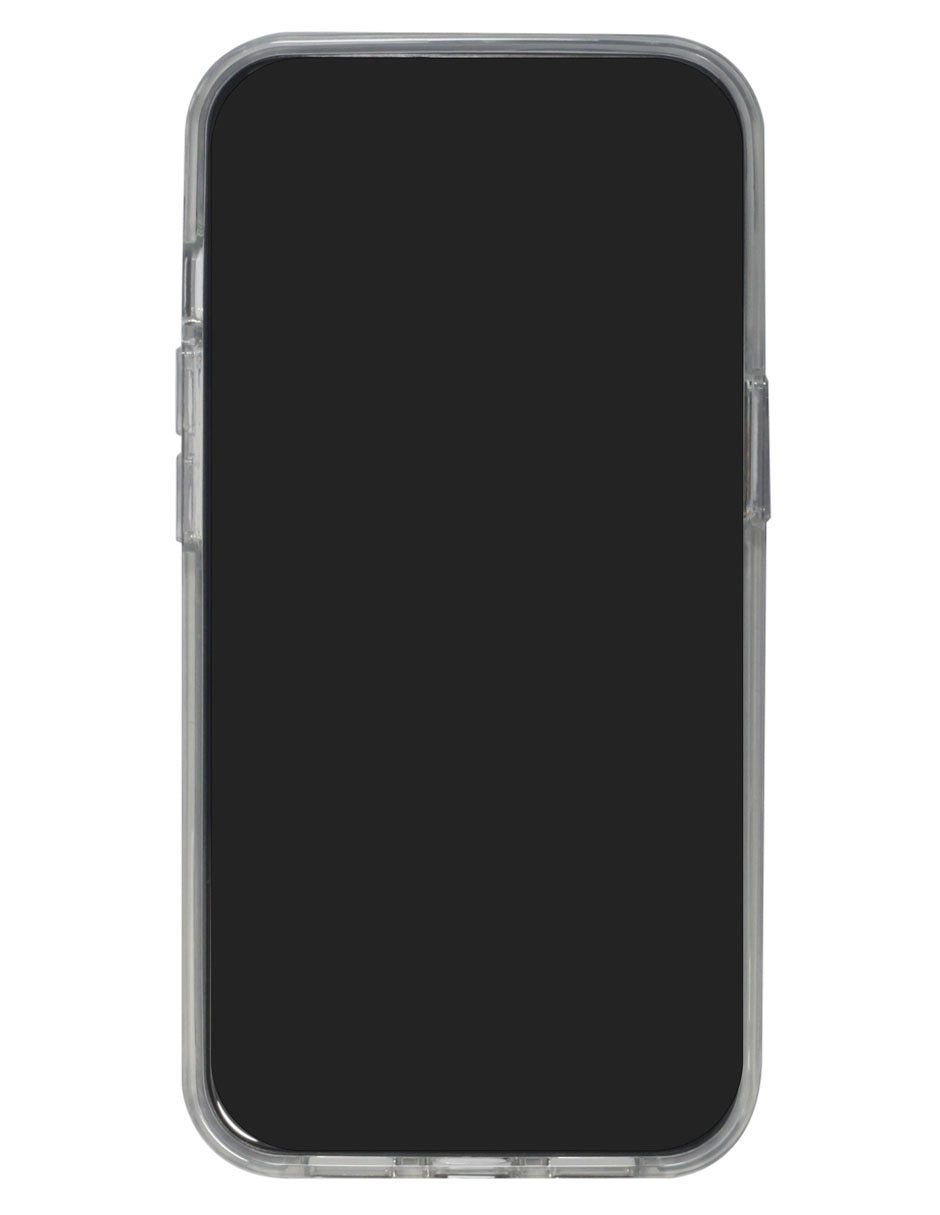 Funda para iPhone 16e de silicón 5