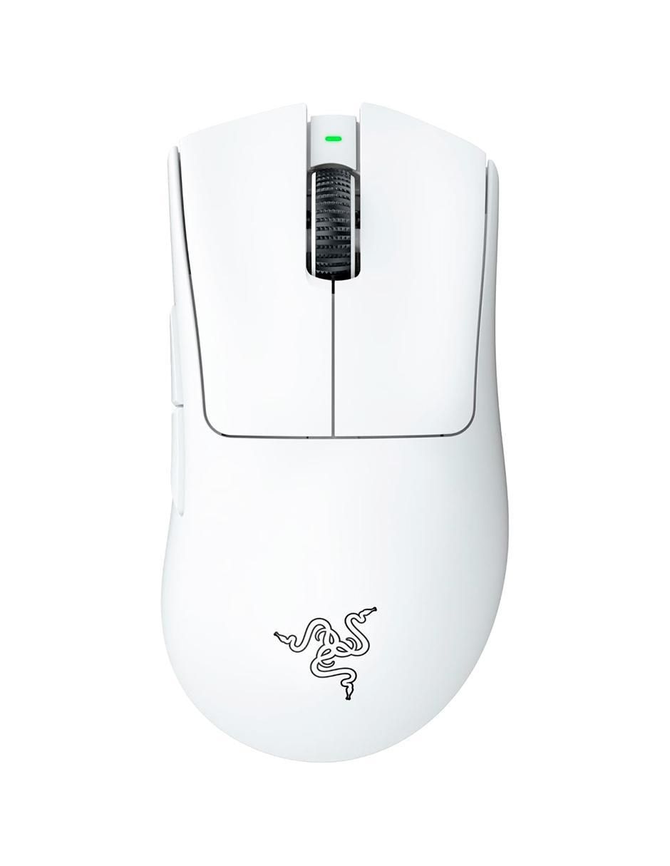 Mouse Inalámbrico deathadder v3 pro rz01-04630200-r3u1 Mouse Inalámbrico deathadder v3 pro rz01-04630200-r3u1