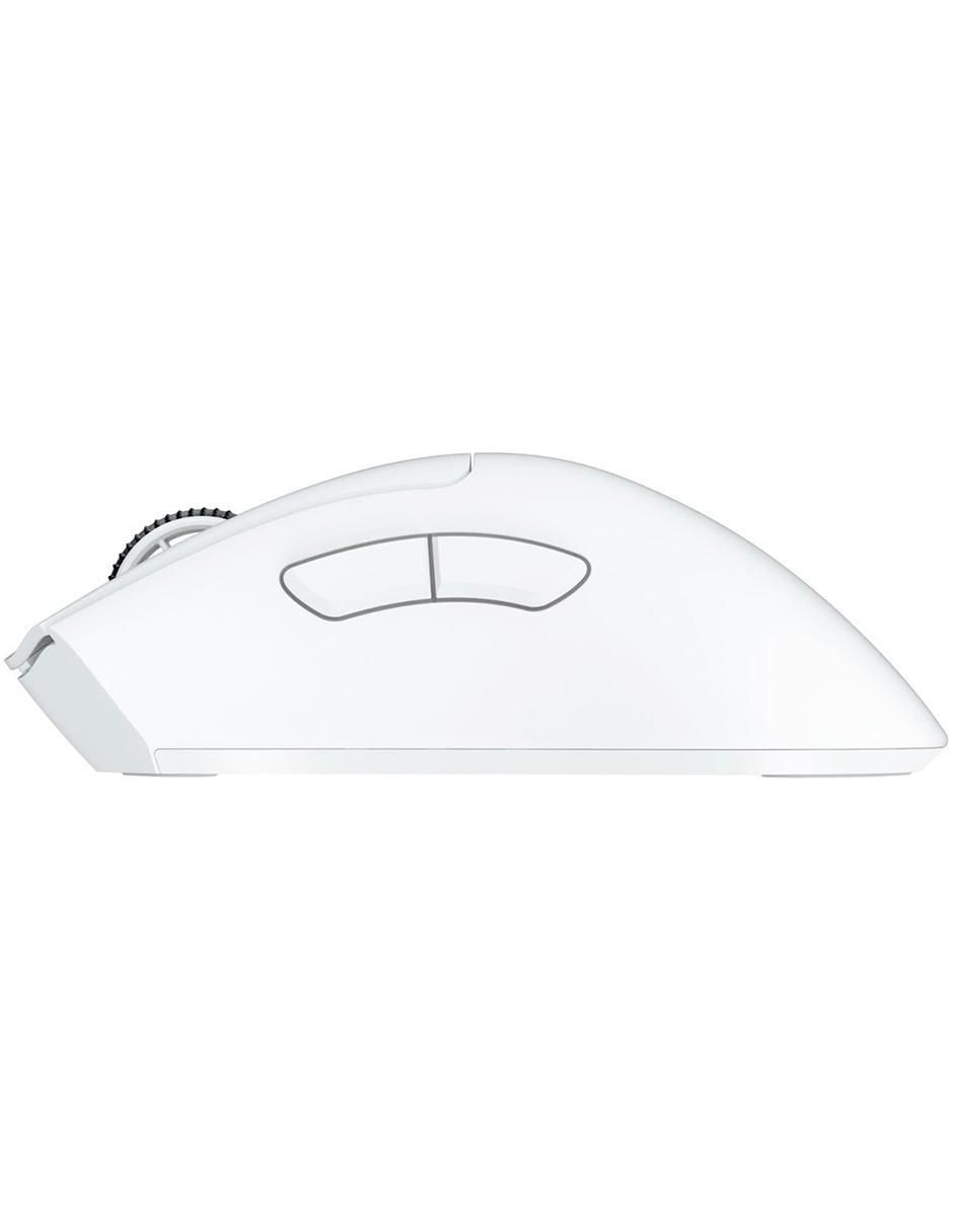 Mouse Inalámbrico deathadder v3 pro rz01-04630200-r3u1 2