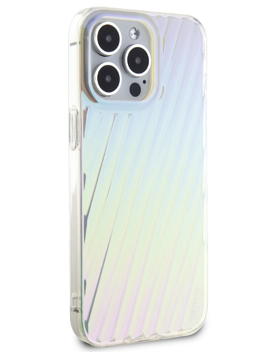Fundas móvil pulpo iPhone 15 - Oferta Limitada en Stock