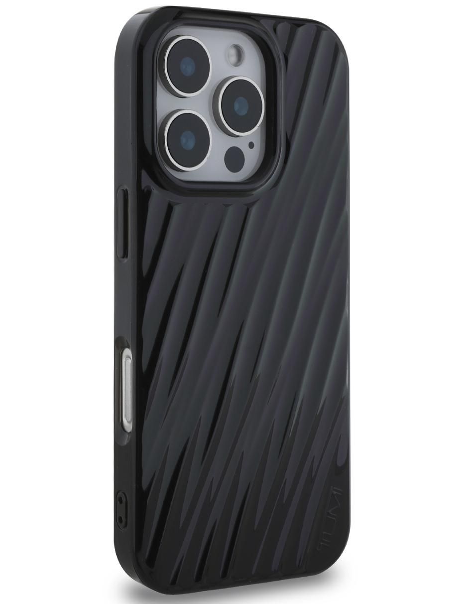 Funda para iPhone 16 Pro de TPU