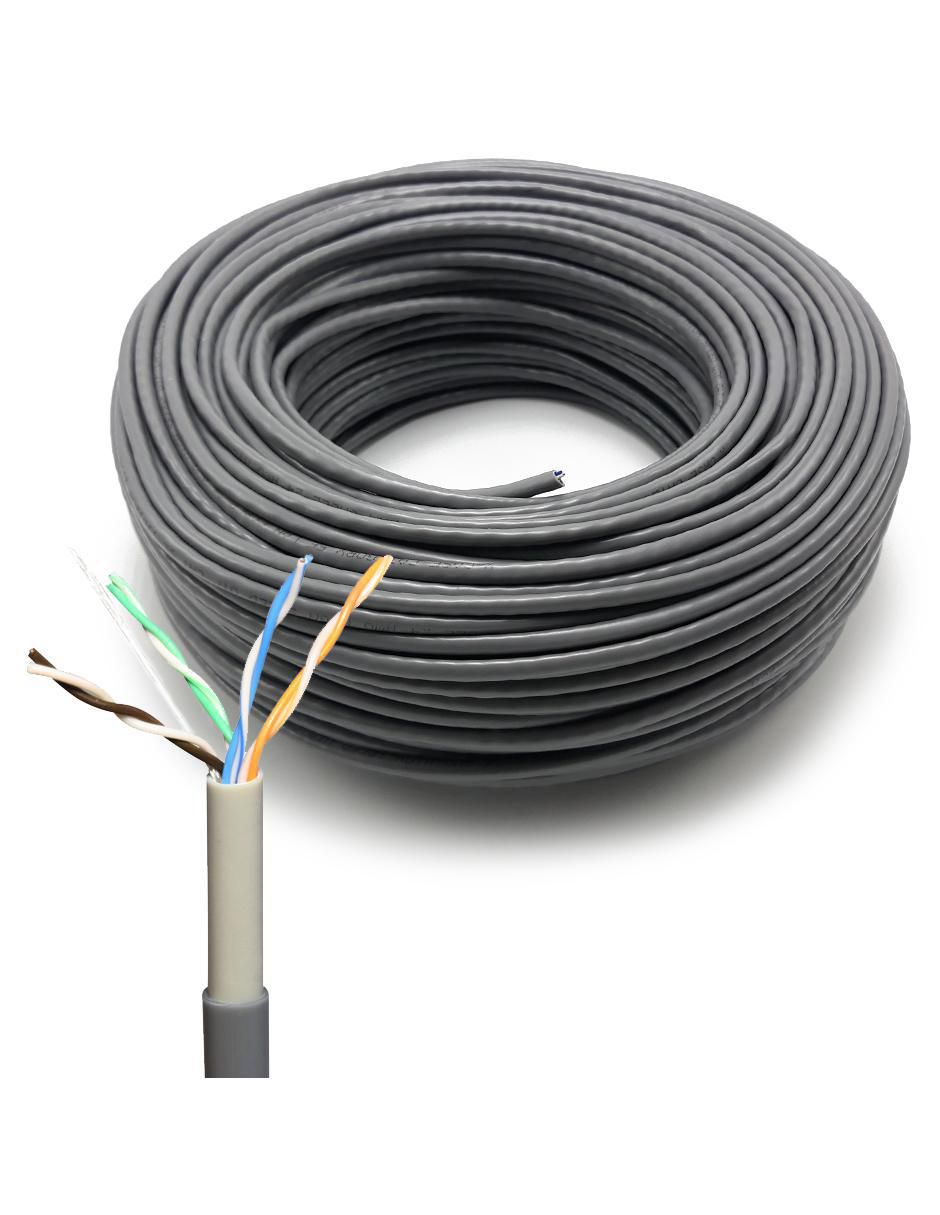 Cable ethernet de 50 m 1