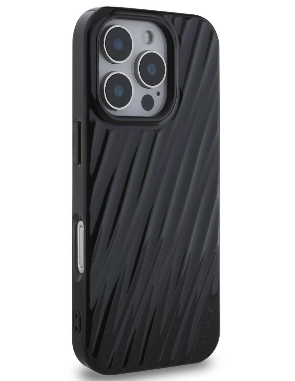 Funda para iPhone 16 Pro Max de TPU