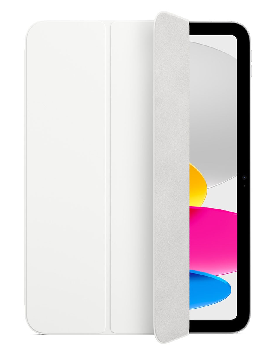 Funda para iPad A16 de silicón Funda para iPad A16 de silicón