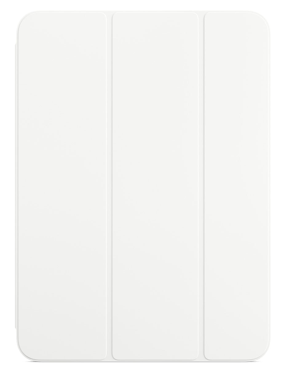 Funda para iPad A16 de silicón 2