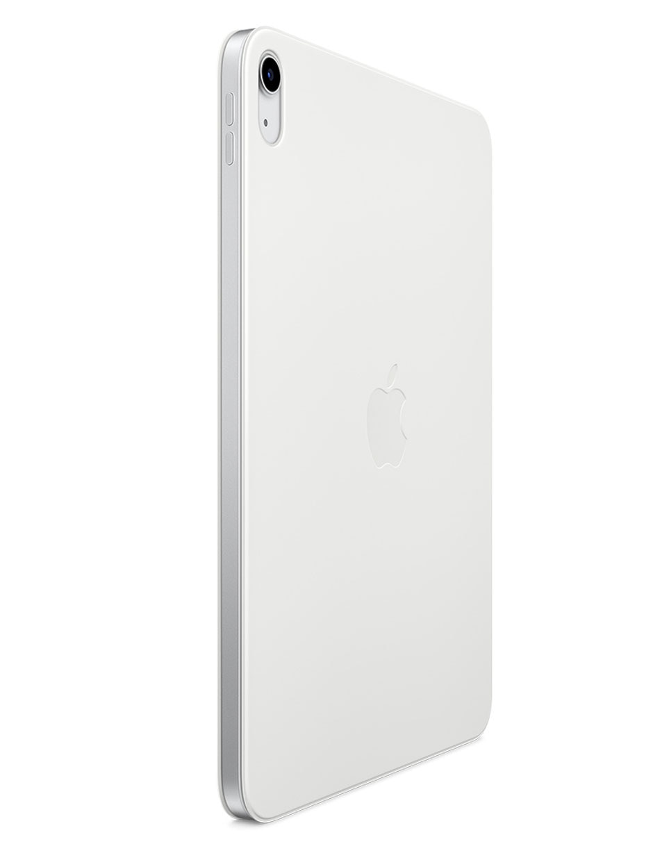 Funda para iPad A16 de silicón 3