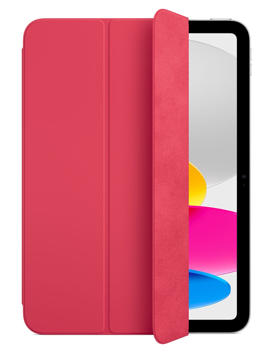 Funda para iPad A16 de silicón Funda para iPad A16 de silicón