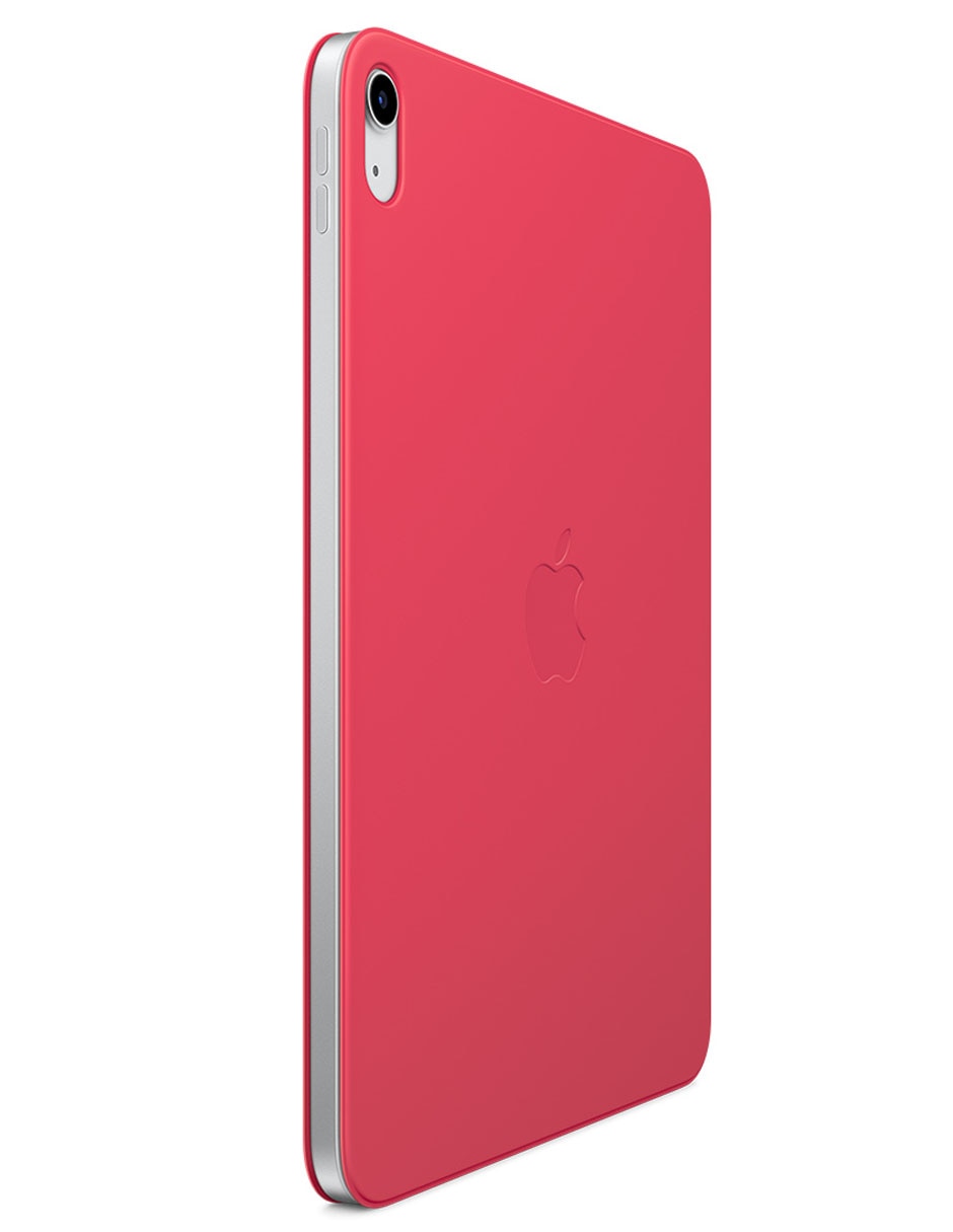 FUNDA APPLE A16, 11, ROJO