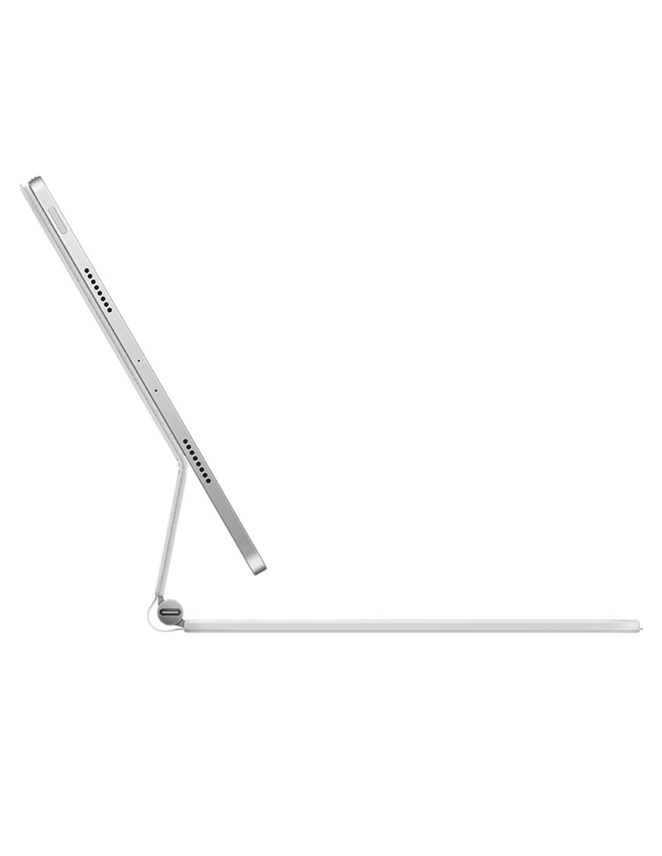 Magic Keyboard para iPad Air M3 2