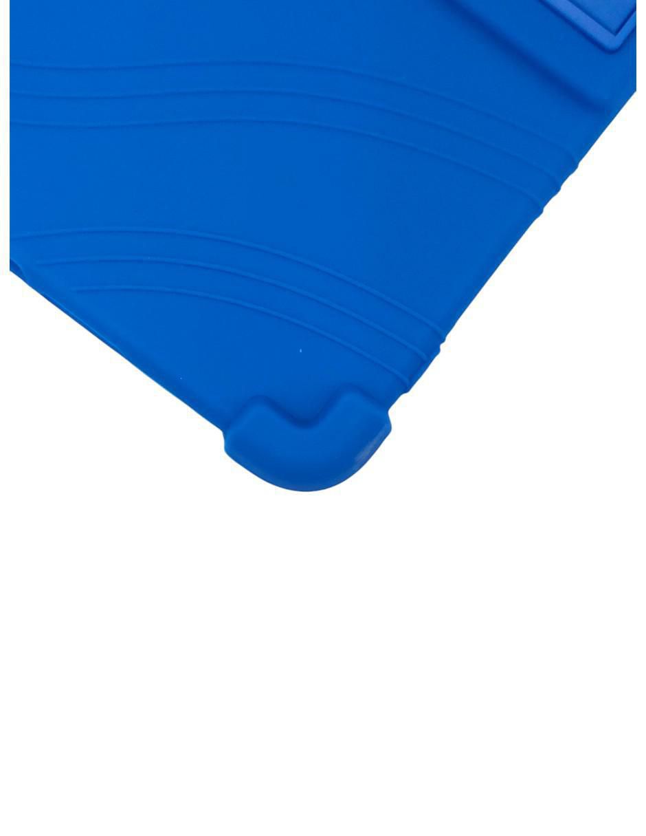 Funda para tablet Huawei Matepad SE 10.4 3