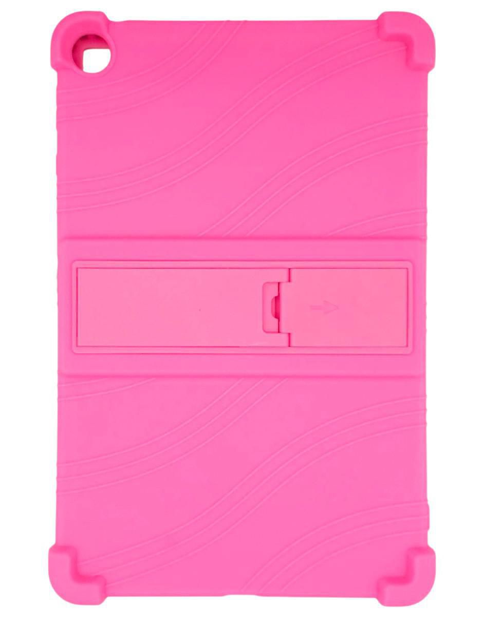 Funda para tablet Huawei Matepad SE 10.4 Funda para tablet Huawei Matepad SE 10.4