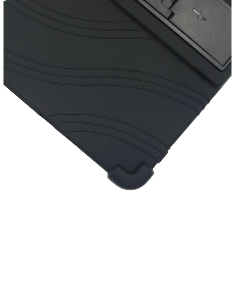 Funda para tablet huawei matepad se 10.4 teknet