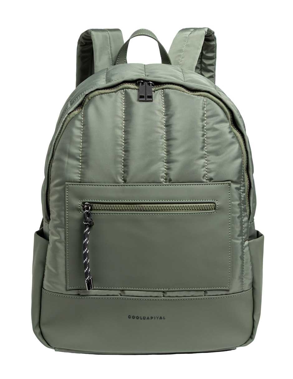 Mochila Fuji 16 pulgadas