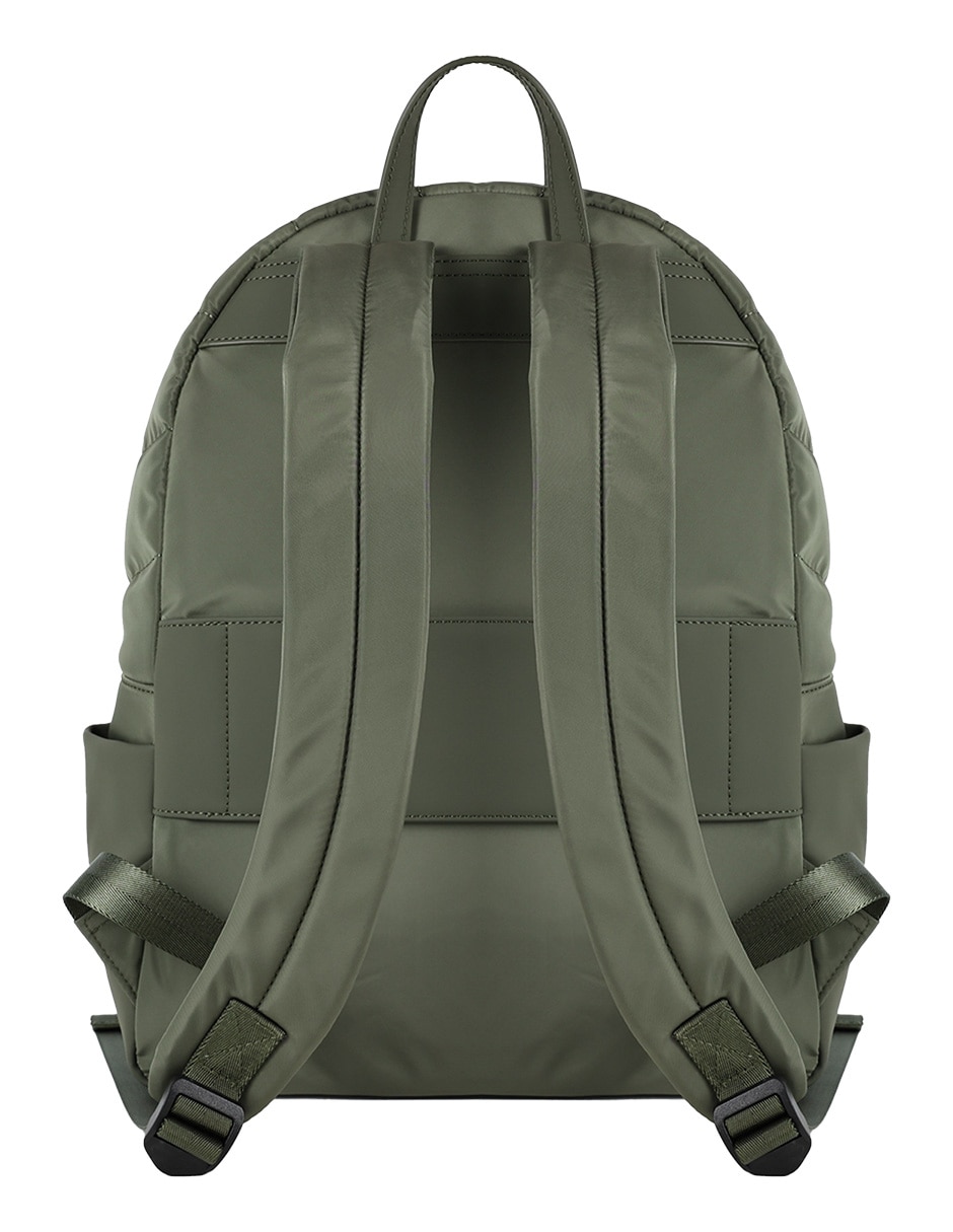 Mochila Fuji 16 pulgadas 5