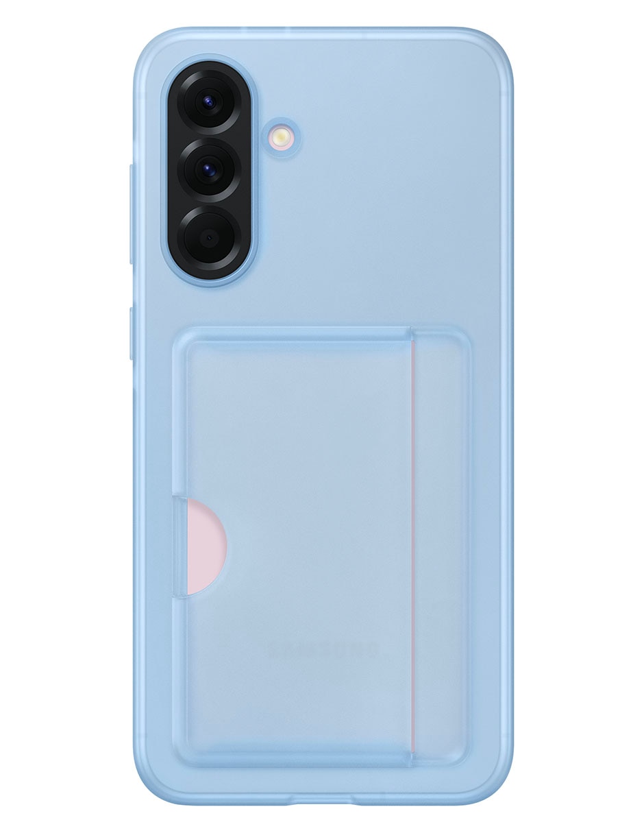 Funda para Samsung de TPU