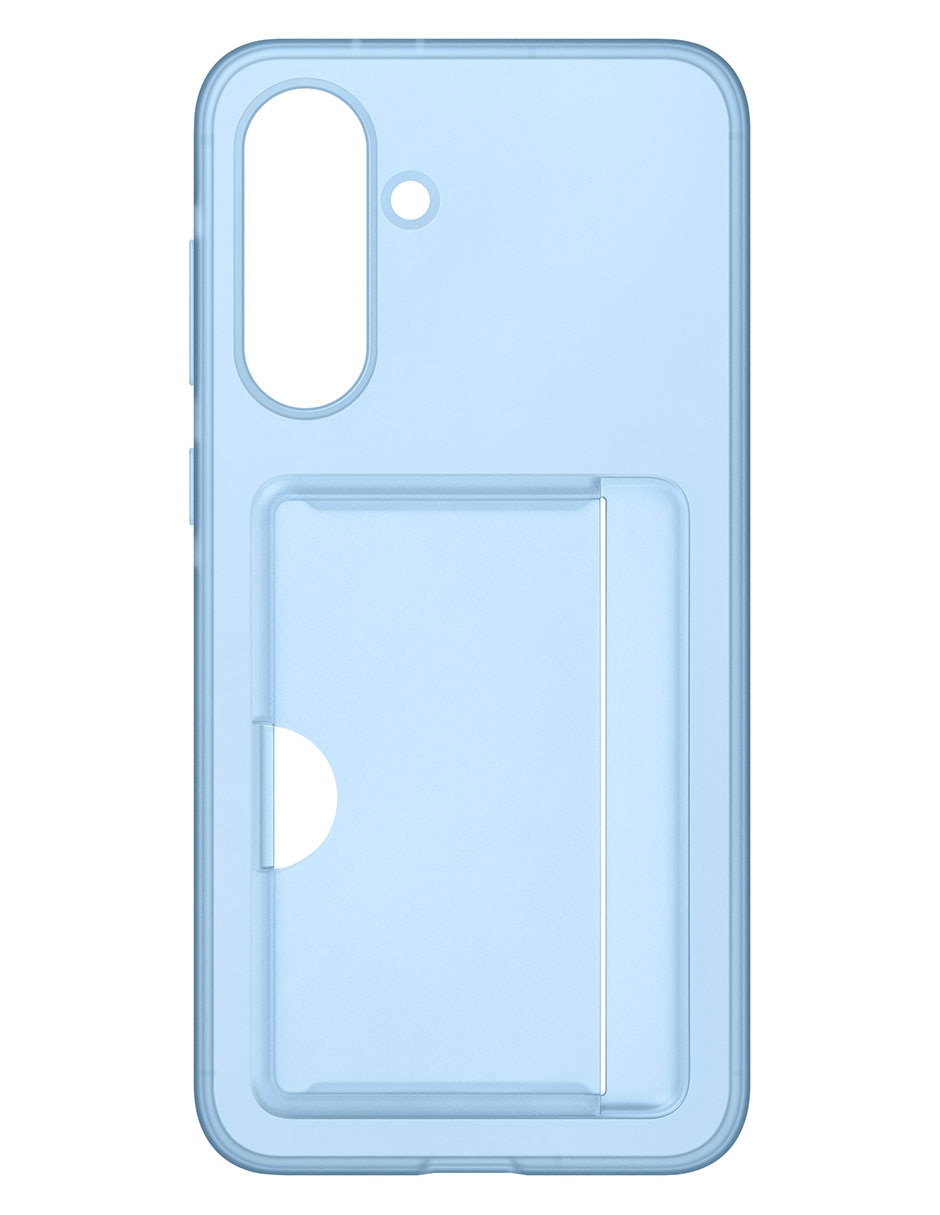 Funda para Samsung de TPU 3