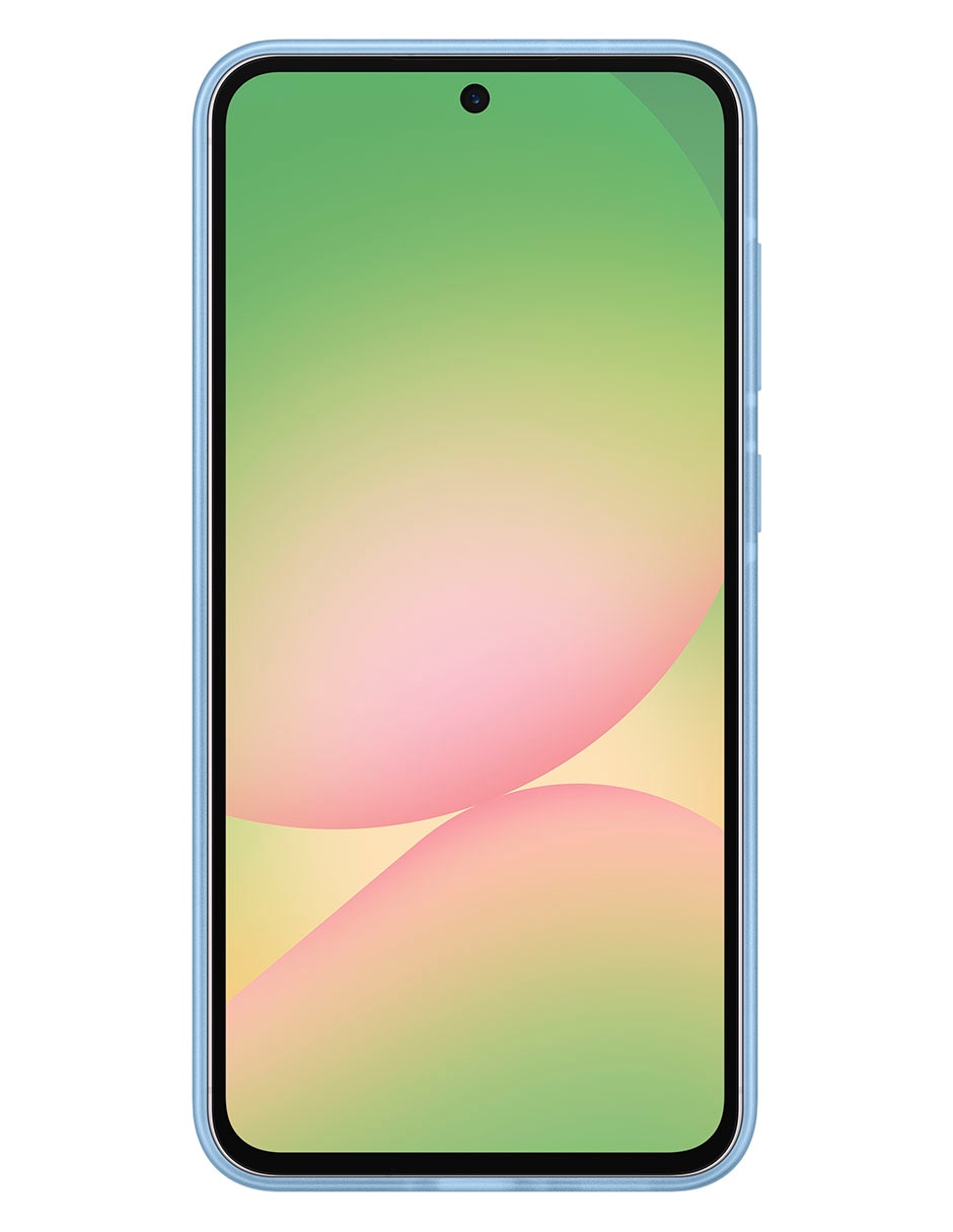 Funda para Samsung de TPU 4