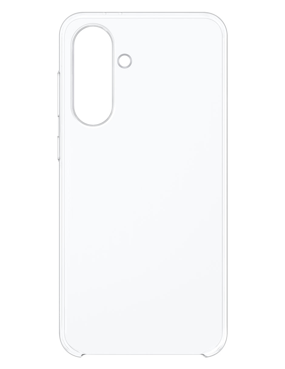 Funda para Samsung de poliuretano