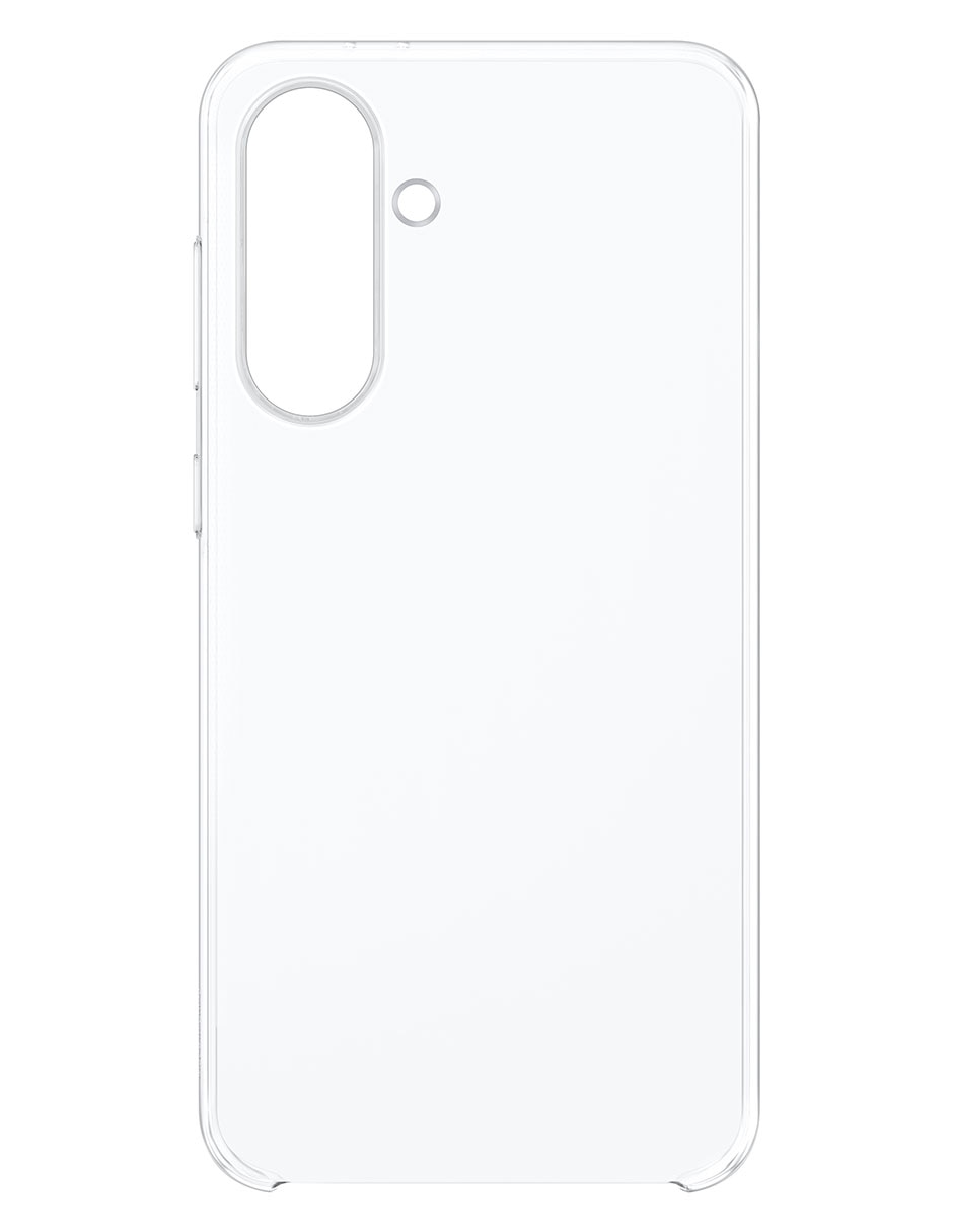 Funda para Samsung de poliuretano