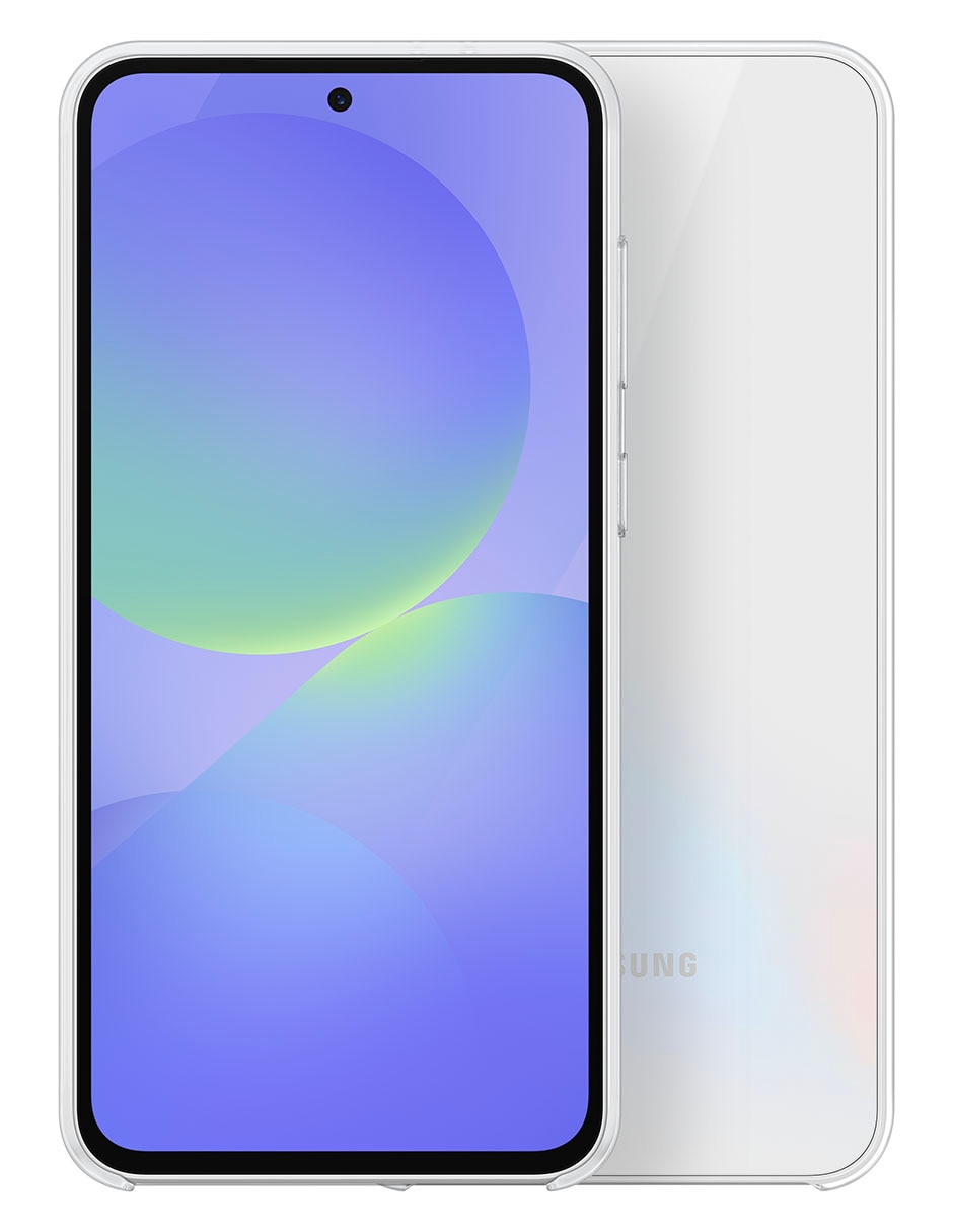 Funda para Samsung de poliuretano 7